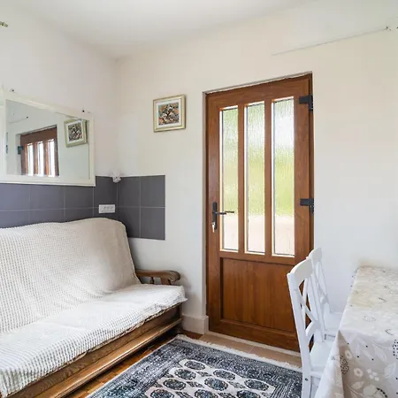 Amazing In With Wifi Sutivan