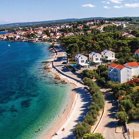 Amazing In With Wifi Sutivan